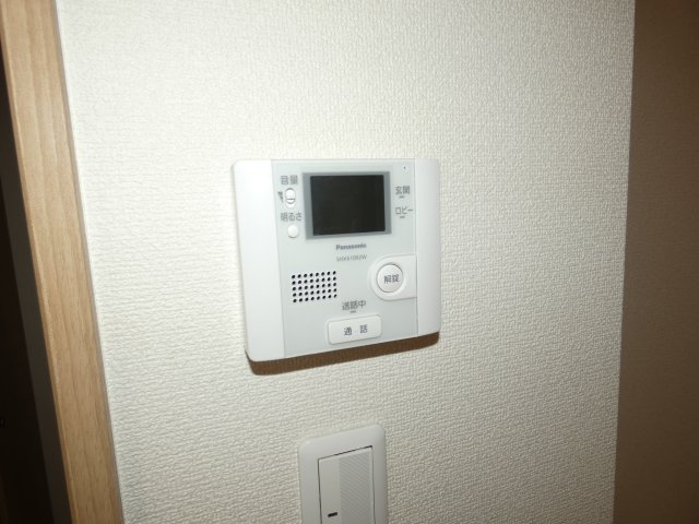 【その他】