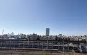 ライオンズ東十条ステーションプラザのその他
