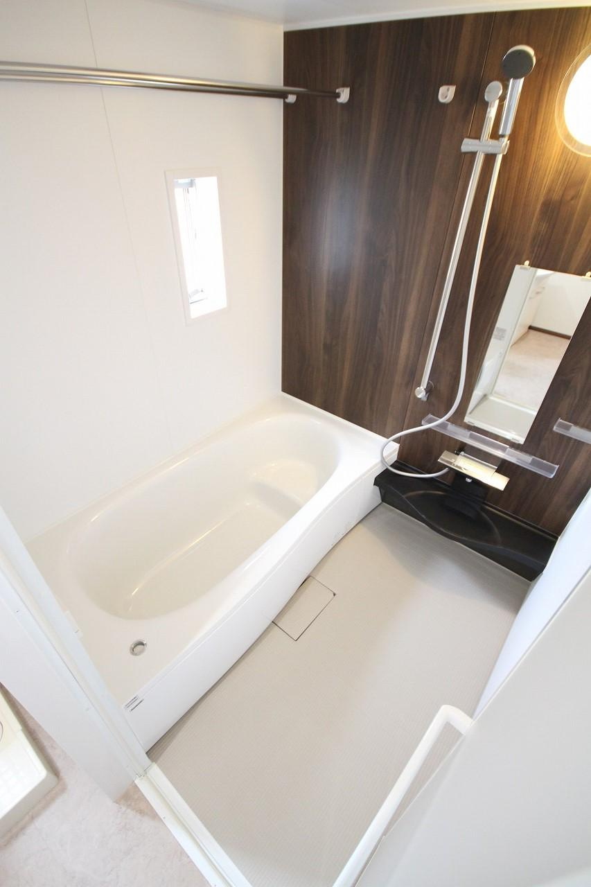 エトワールの浴室|※お部屋により仕様が異なる場合があります※