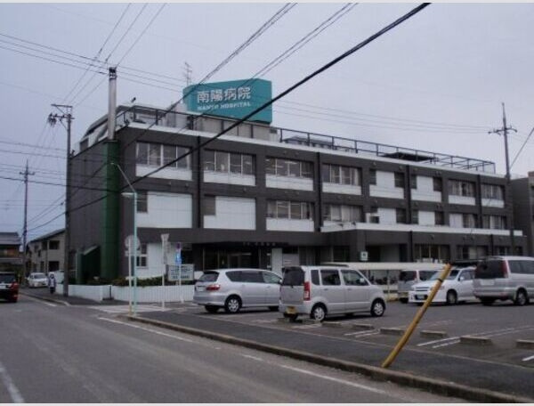 小賀須一丁目628番GIMUCOの周辺
