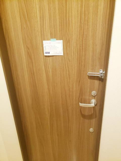 COURAGE三軒茶屋のその他