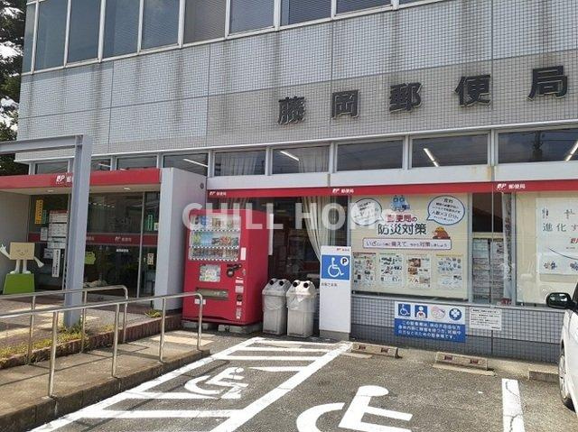ハイウィローⅥの周辺|当社、チルホームのHPもご覧ください(^^)/物件情報多数♪