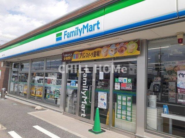 ハイウィローⅥの周辺|当社、チルホームのHPもご覧ください(^^)/物件情報多数♪