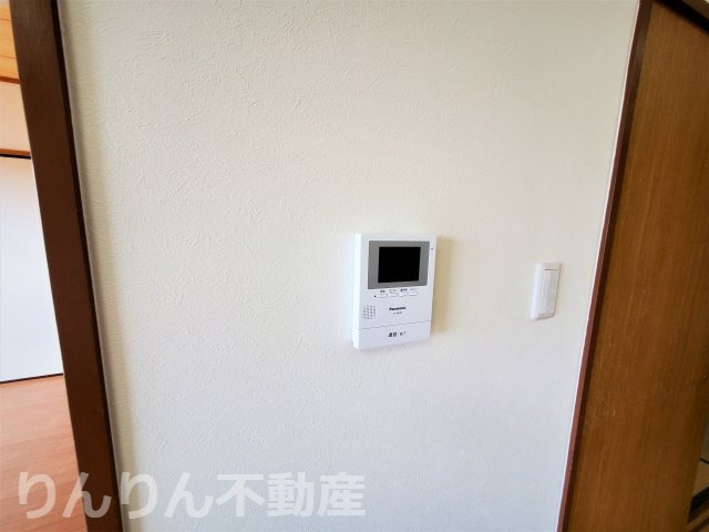 【セキュリティ】 | アマ・デトワールⅠ
