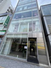 QUADRA KITAHORIEの画像