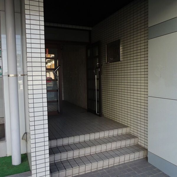 名古屋市中川区高畑４丁目の賃貸マンションのその他