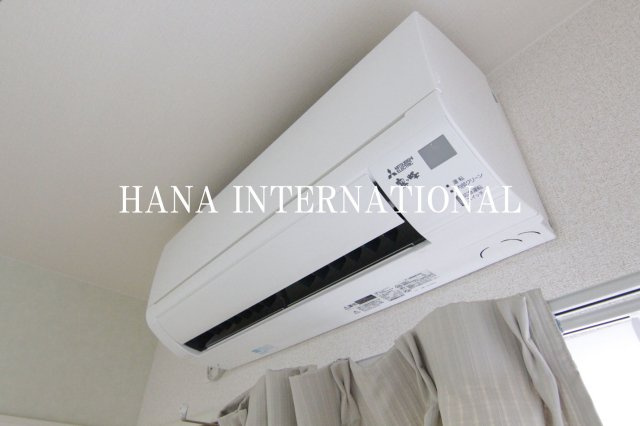 【設備】 | クレイノサンベル