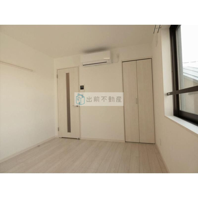【内装】 | THE PRECIOUS 池袋本町