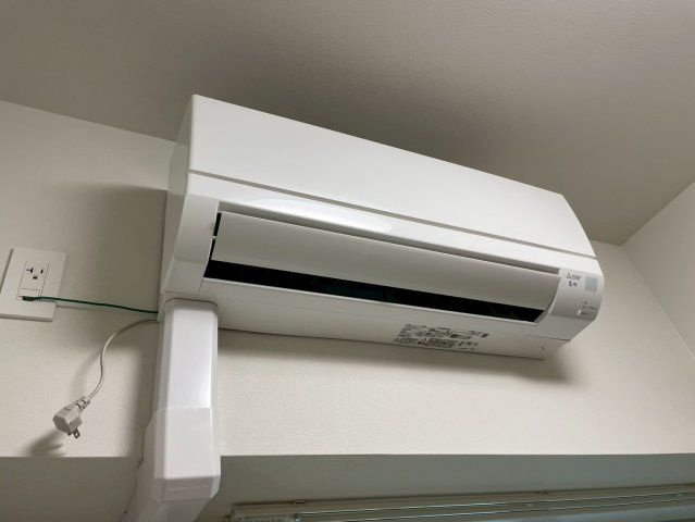 【内装】 | プレイズシード四日市 | ※同建物同型別のお部屋