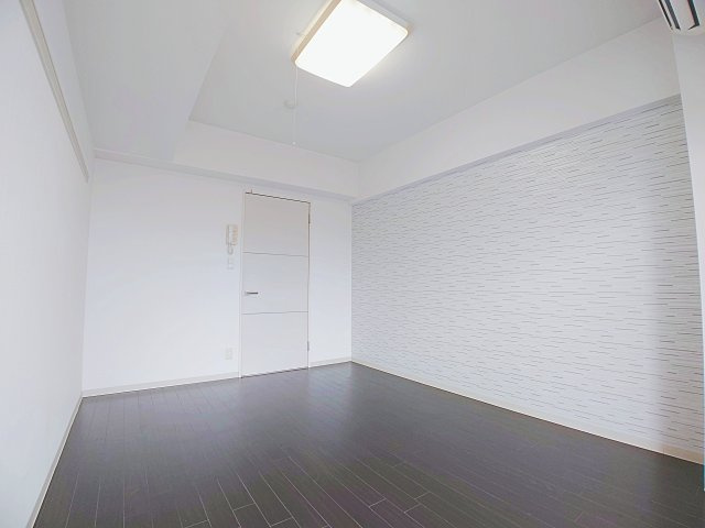 【内装】 | エンゼルハイム東町【名古屋市賃貸・エレベーター】