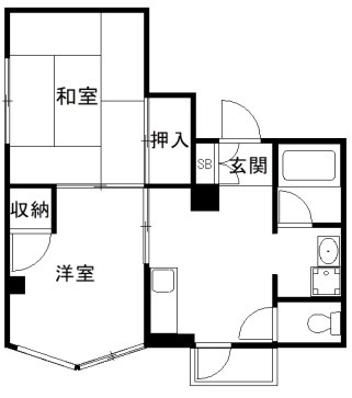 ステアウェル本郷