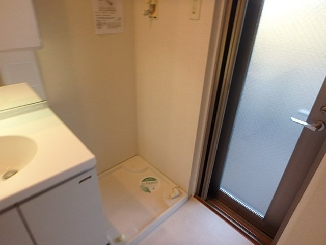 ダイナシティ王子のその他