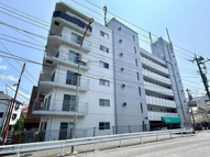 横浜市港南区日野４丁目の中古マンションの画像