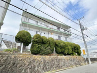 横浜市南区中里２丁目の中古マンションの画像