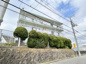横浜市南区中里２丁目の中古マンションの画像
