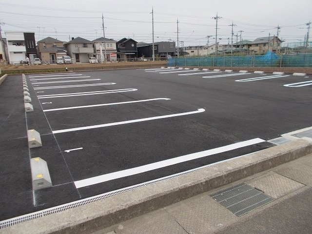 【その他】 | イルミナール