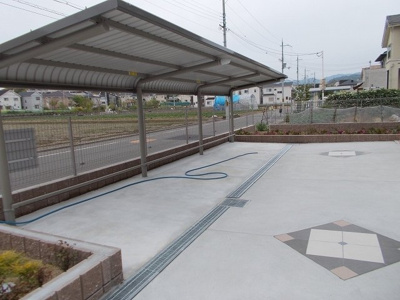 【その他】 | イルミナール
