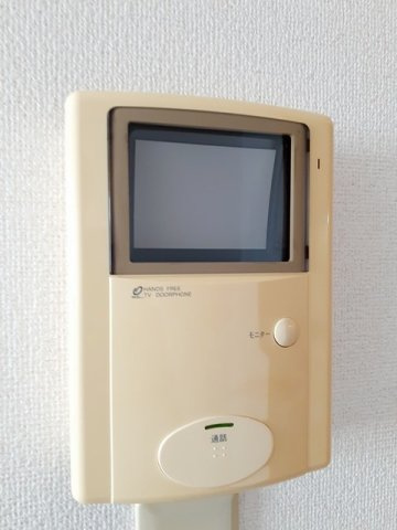 【設備】 | グラス　リバー