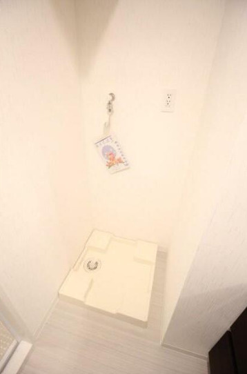 【設備】