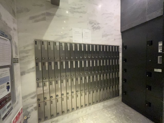 【共用部分】