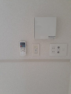 【設備】 | アクラス岸和田