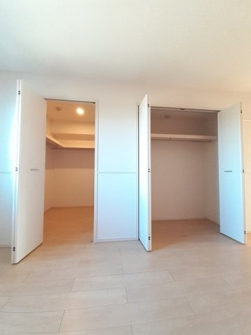 【収納】 | アクラス岸和田