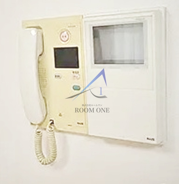 グレンパーク池田山のその他