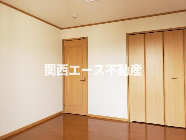 【その他】 | エミネント・チナセ