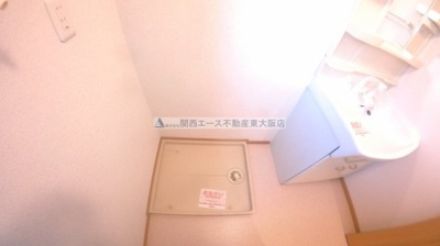 【設備】 | エミネント・チナセ