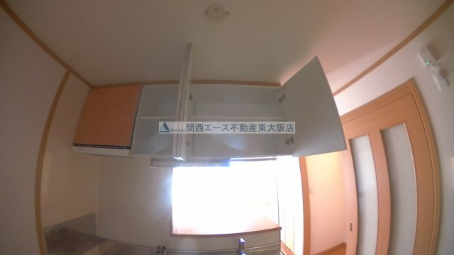 【収納】 | エミネント・チナセ