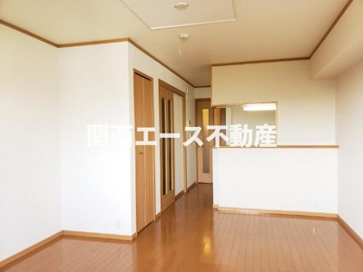 【居間・リビング】 | エミネント・チナセ