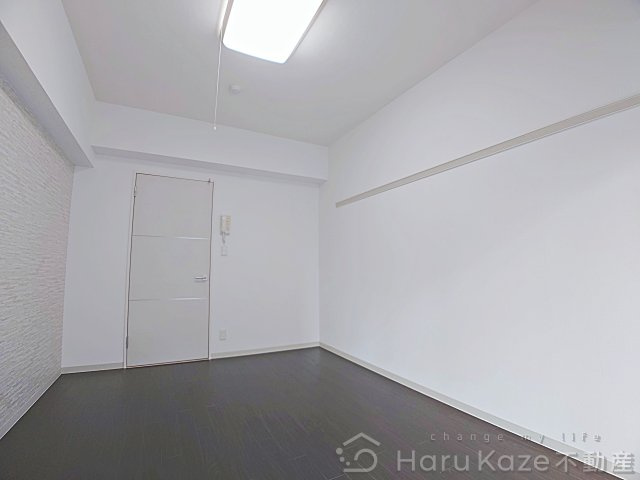 【内装】 | エンゼルハイム東町【名古屋市賃貸・エレベーター】