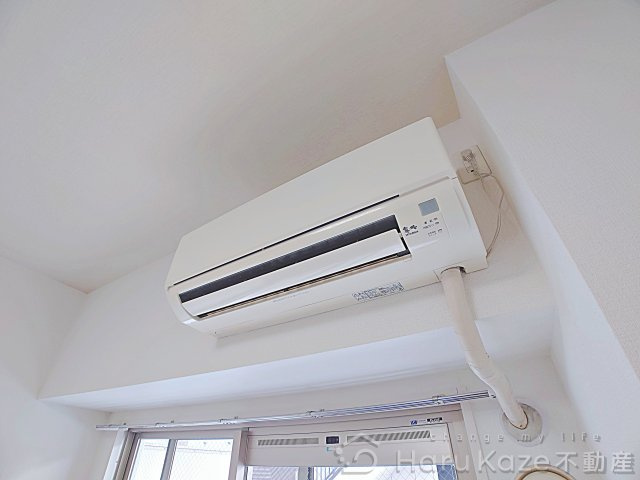 【設備】 | エンゼルハイム東町【名古屋市賃貸・エレベーター】