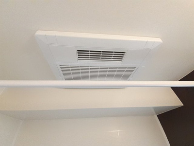【その他】 | サニー　フラット