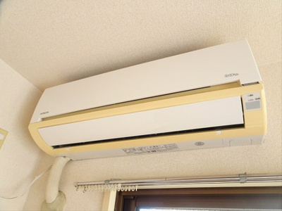 【設備】 | 日神パレス永福町