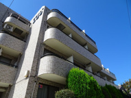 日神パレス永福町の画像