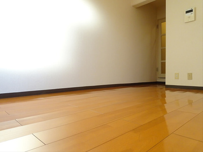 【内装】 | 日神パレス永福町