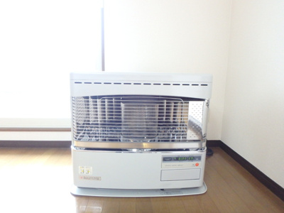 【設備】 | 畠山マンション
