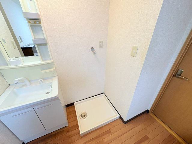 【その他】 | アバンティ