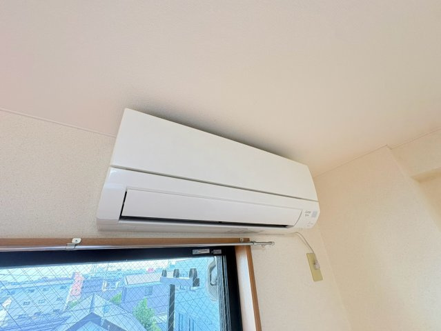 【設備】 | アバンティ