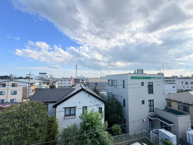 【展望】 | アバンティ