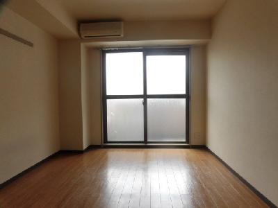 Villa Florian（ヴィラフローリアン）の内装