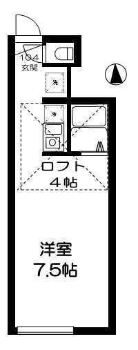 アプリコット