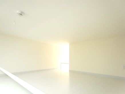 アプリコットの設備
