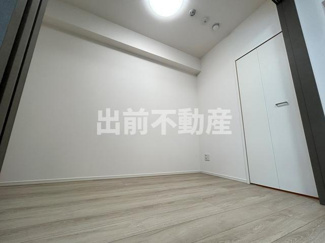 【内装】 | ルフォンリヴェント池袋