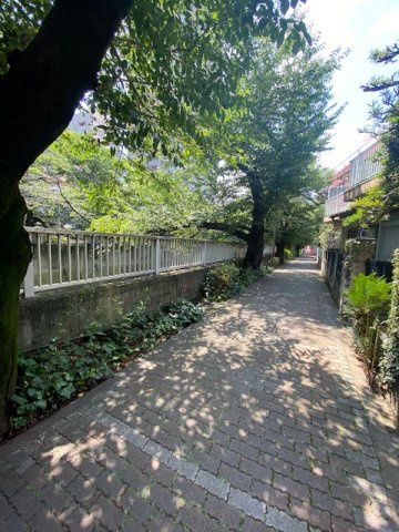 【その他】