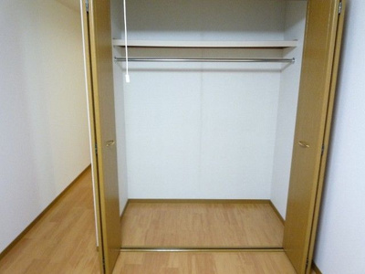 【収納】 | ＣＯＭＯＤＯ・ＳＥＮ