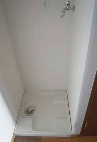アイル文京音羽の設備