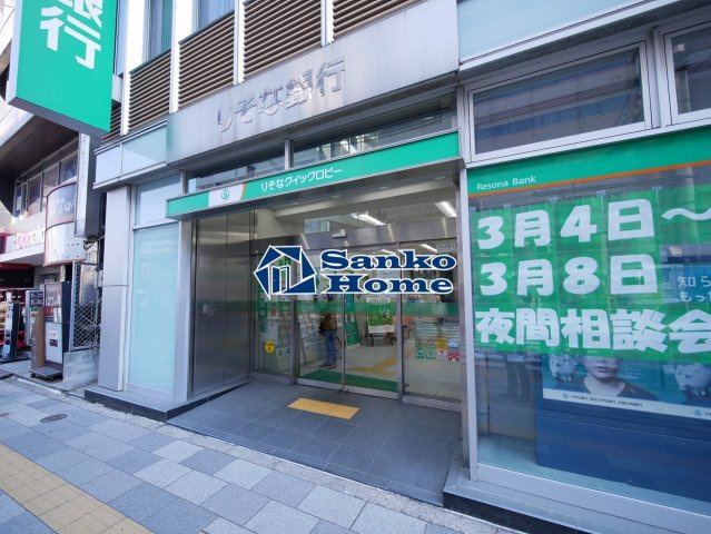 アイル文京音羽