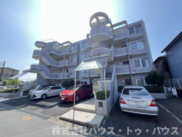 フラットサモアノ・北小金のその他
